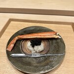 日本料理 みや  - 