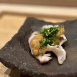 日本料理 みや  - 