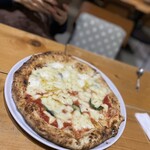 Pizzeria e Trattoria SPESSO - 