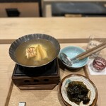 日本料理 みや  - 