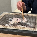 日本料理 みや  - 