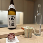 日本料理 みや  - 