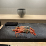 日本料理 みや  - 