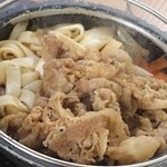 Yoshinoya - 