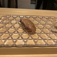 すし 福寿 - 