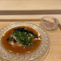 日本料理 みや  - 