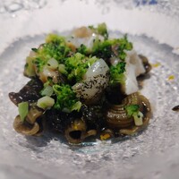 キメラ - 