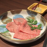 合奇苑 - 