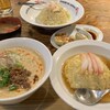 かにチャーハンの店 渋谷店