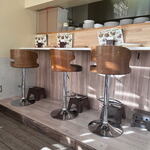 アジア・インドカレーmog - 