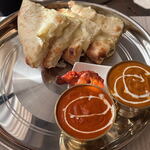 アジア・インドカレーmog - 