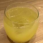 馬肉料理 菅乃屋 熊本駅店 - 