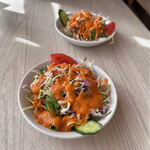 アジア・インドカレーmog - 