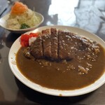 お食事処 やまよし - 料理写真: