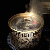 Shangri-La's secret ROPPONGI - 