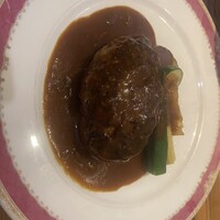 ドラード - 