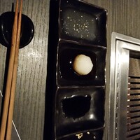 YAKINIKU FIFTY-FIVE TOKYO 恵比寿店 - 