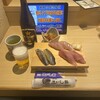 沼津魚がし鮨 江戸前鮨 沼津店