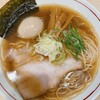 麺屋 えぐち