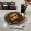 カレーショップ インデアン - 