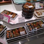 Gangnam Gimbap - 