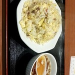 西苑飯店 - 