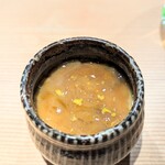 東麻布 天本 - 