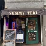 YUMMY TEKI - 