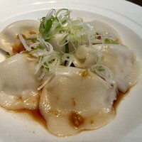 中国料理 吉珍樓 ルーセントタワー店 - 