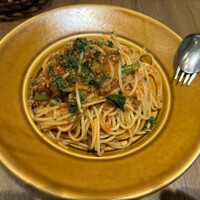 PIZZERIA347 by il pinolo - 