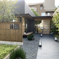 賛否両論 名古屋 - 