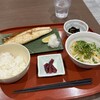 中與食堂 セブンパーク天美店