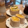天然酵母の食パン専門店 つばめパン＆Milk 杁ヶ池公園店