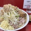ラーメン二郎 神田神保町店