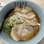 伝説のすた丼屋 - 