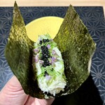 Katsu Kani Ichi - 