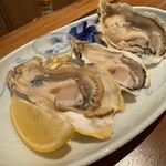 蒸溜処 サカナンバー - 