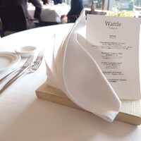 Wattle Tokyo - 