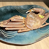 活 かに市 - 
