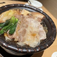 個室和食 東山 東京駅前店 - 