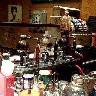 コーヒーハウス純_0