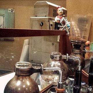 コーヒーハウス純_1