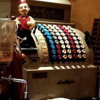 コーヒーハウス純_2