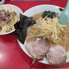 かいざん 西船橋店