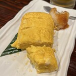 酔鯨亭 - 