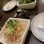 Izakaya Sekiya - 