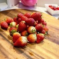 アトモス･イタリアンダイニング - 