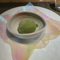 日本料理 「源氏」 ヒルトン名古屋 - 