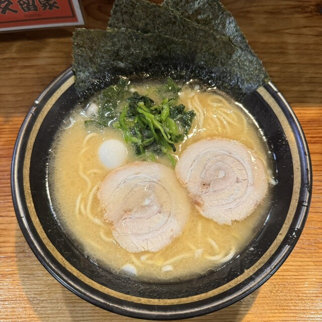 奈久留　 最高の爽快感を味わえる！ カワサキ『Ninja ZX-4RR KRT EDITION』に