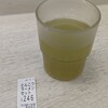 吉志パーキングエリア（下り線）スナックコーナー